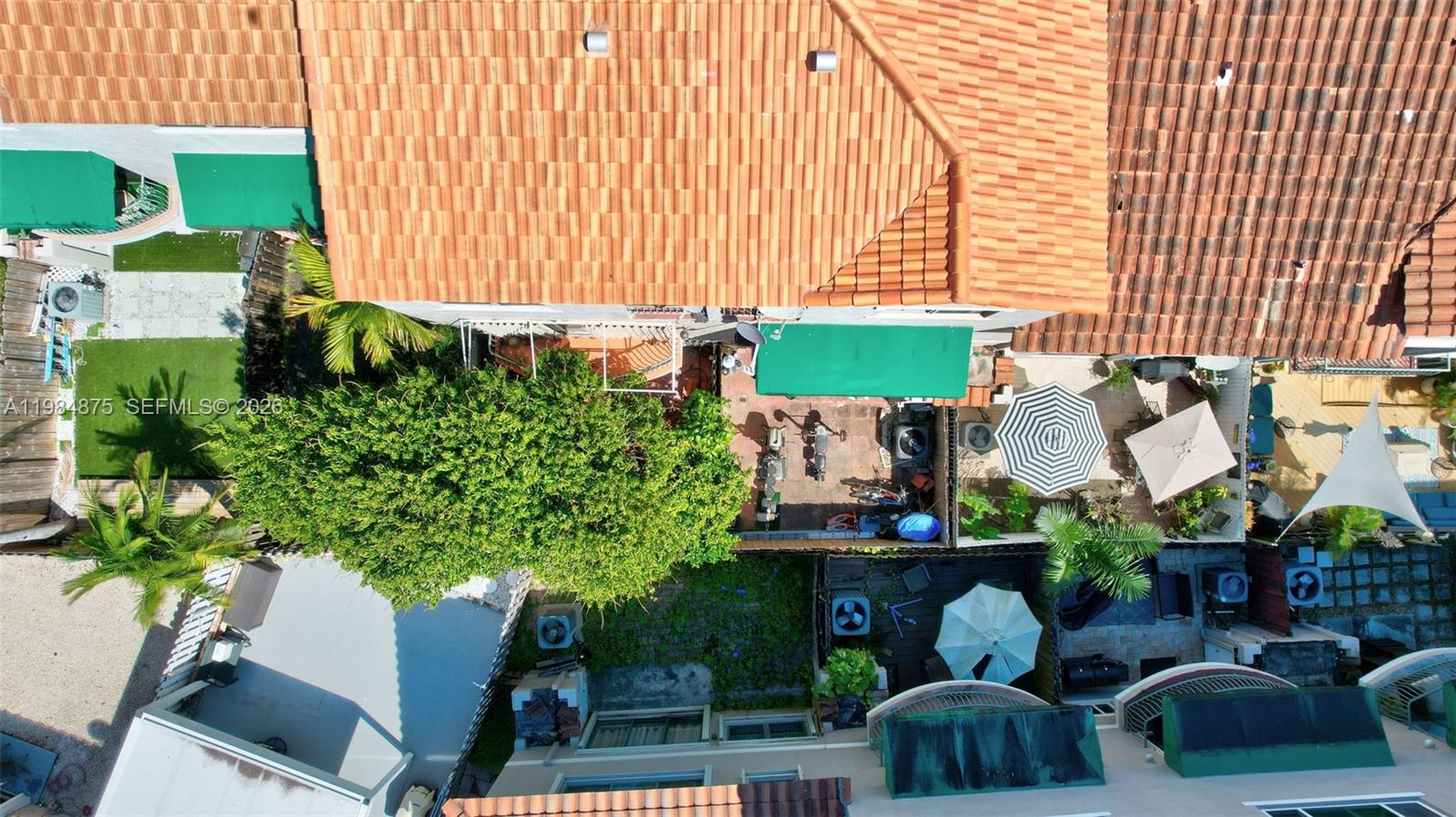 12662 NW 14th St Sunrise, FL 33323