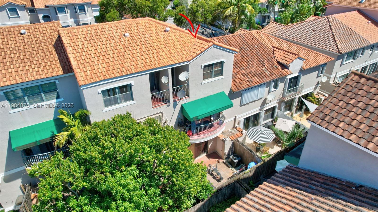 12662 NW 14th St Sunrise, FL 33323