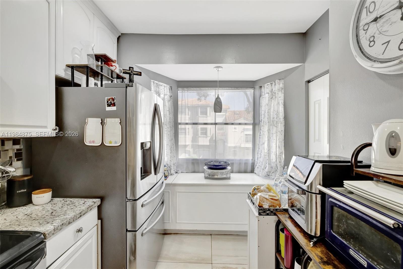 12662 NW 14th St Sunrise, FL 33323