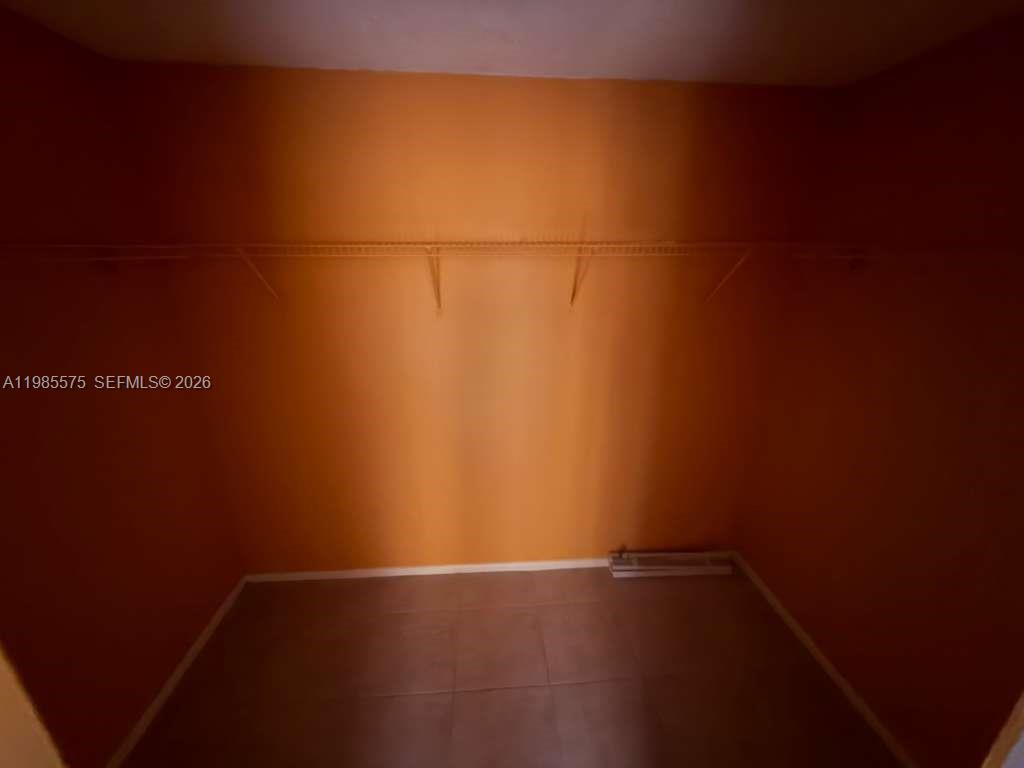 4848 NW 24th Ct #232 Lauderdale Lakes, FL 33313