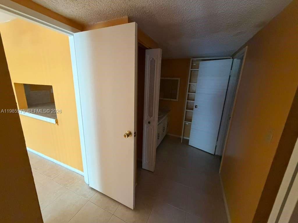 4848 NW 24th Ct #232 Lauderdale Lakes, FL 33313