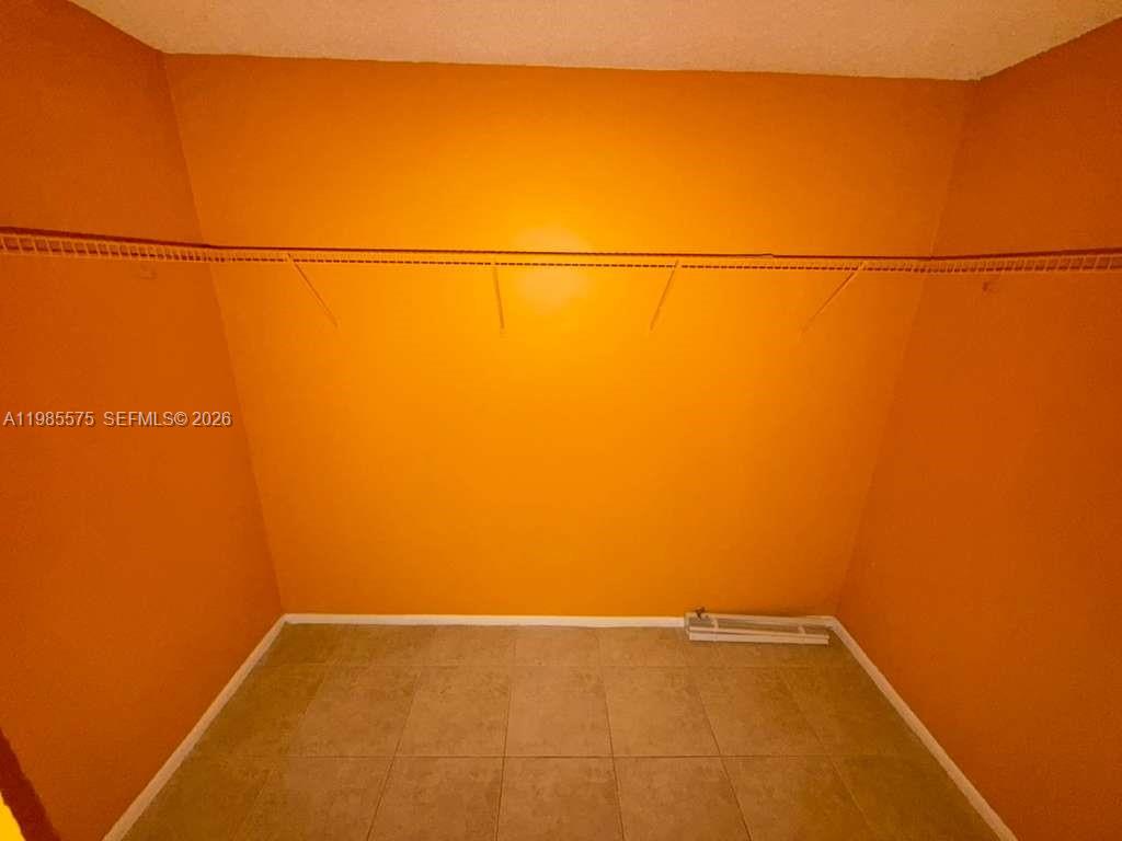 4848 NW 24th Ct #232 Lauderdale Lakes, FL 33313