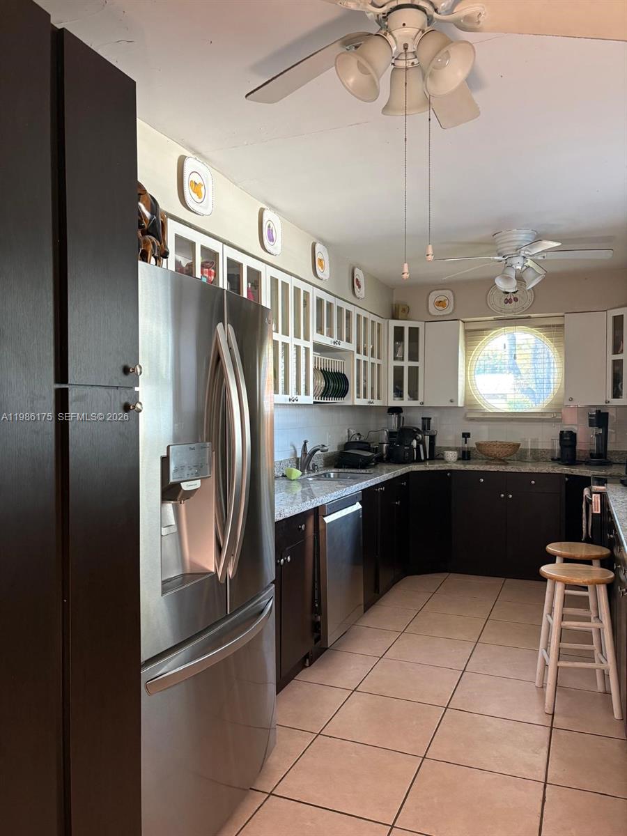 1758 SW 18th St Miami, FL 33145