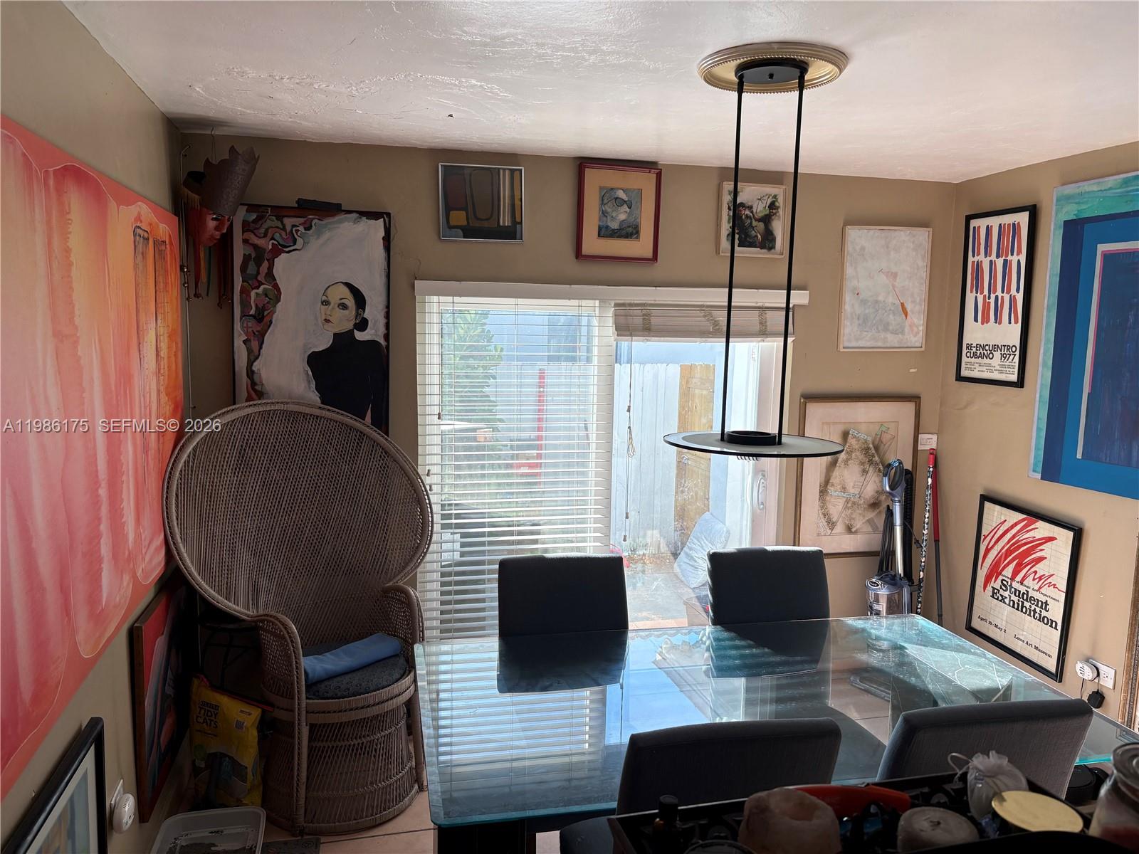 1758 SW 18th St Miami, FL 33145