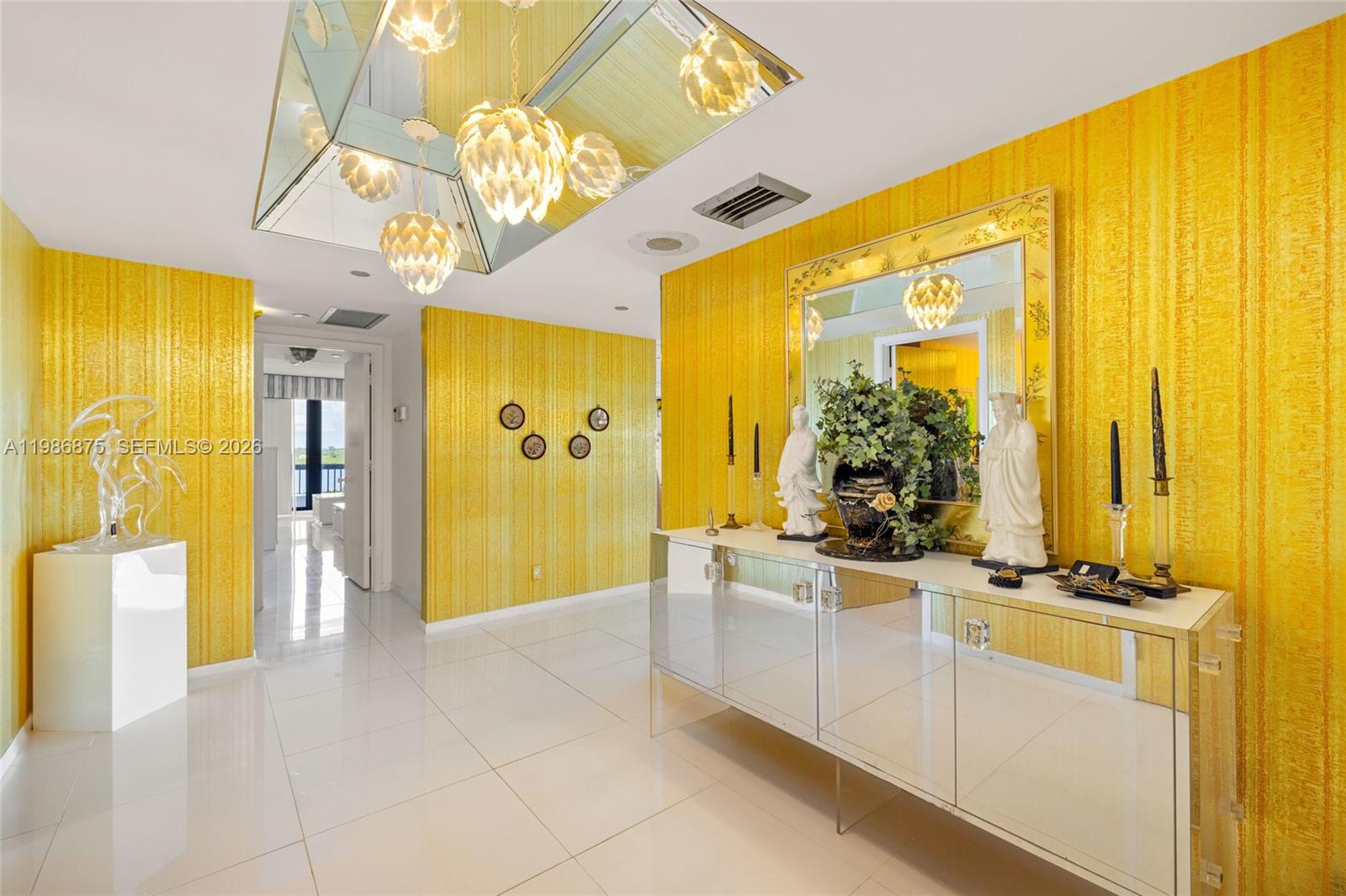 2660 S Ocean Blvd #603N