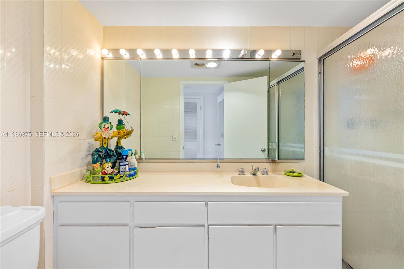 2660 S Ocean Blvd #603N Palm Beach, FL 33480