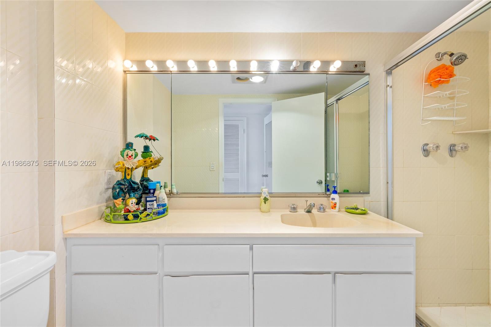 2660 S Ocean Blvd #603N Palm Beach, FL 33480