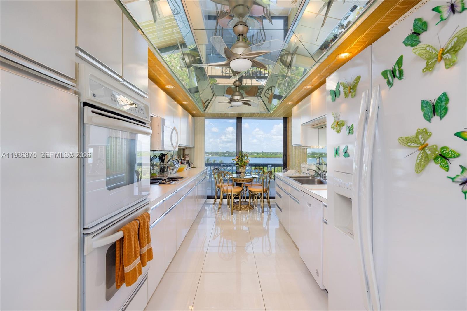 2660 S Ocean Blvd #603N Palm Beach, FL 33480