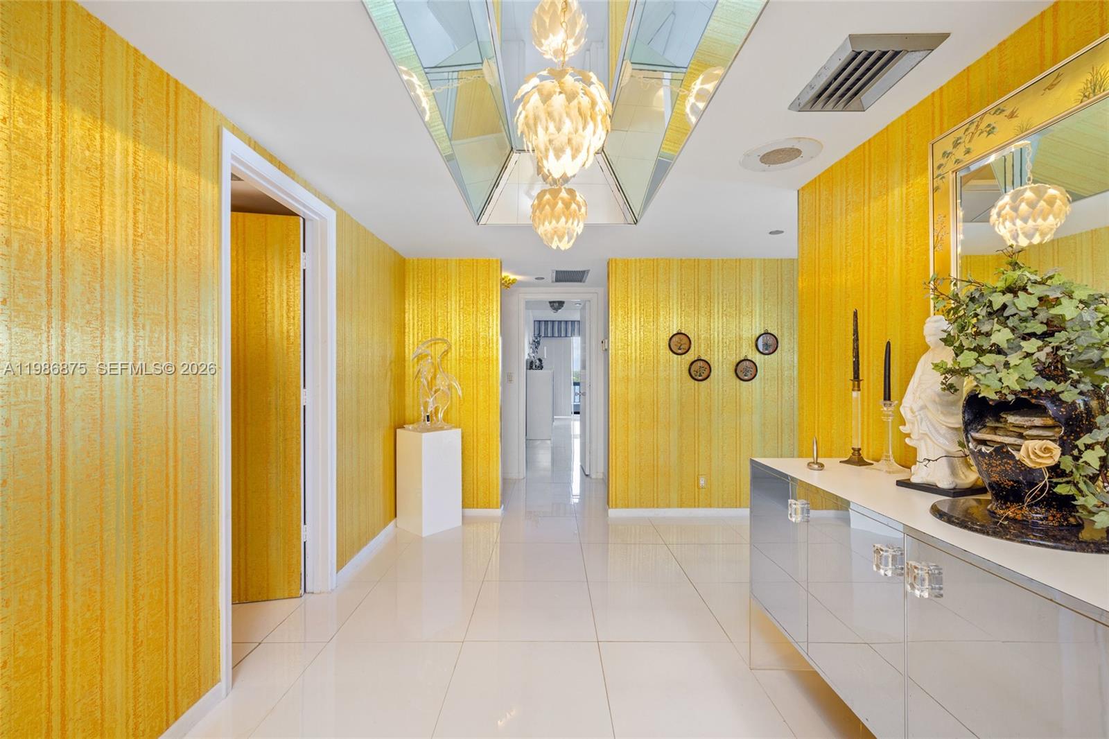 2660 S Ocean Blvd #603N Palm Beach, FL 33480