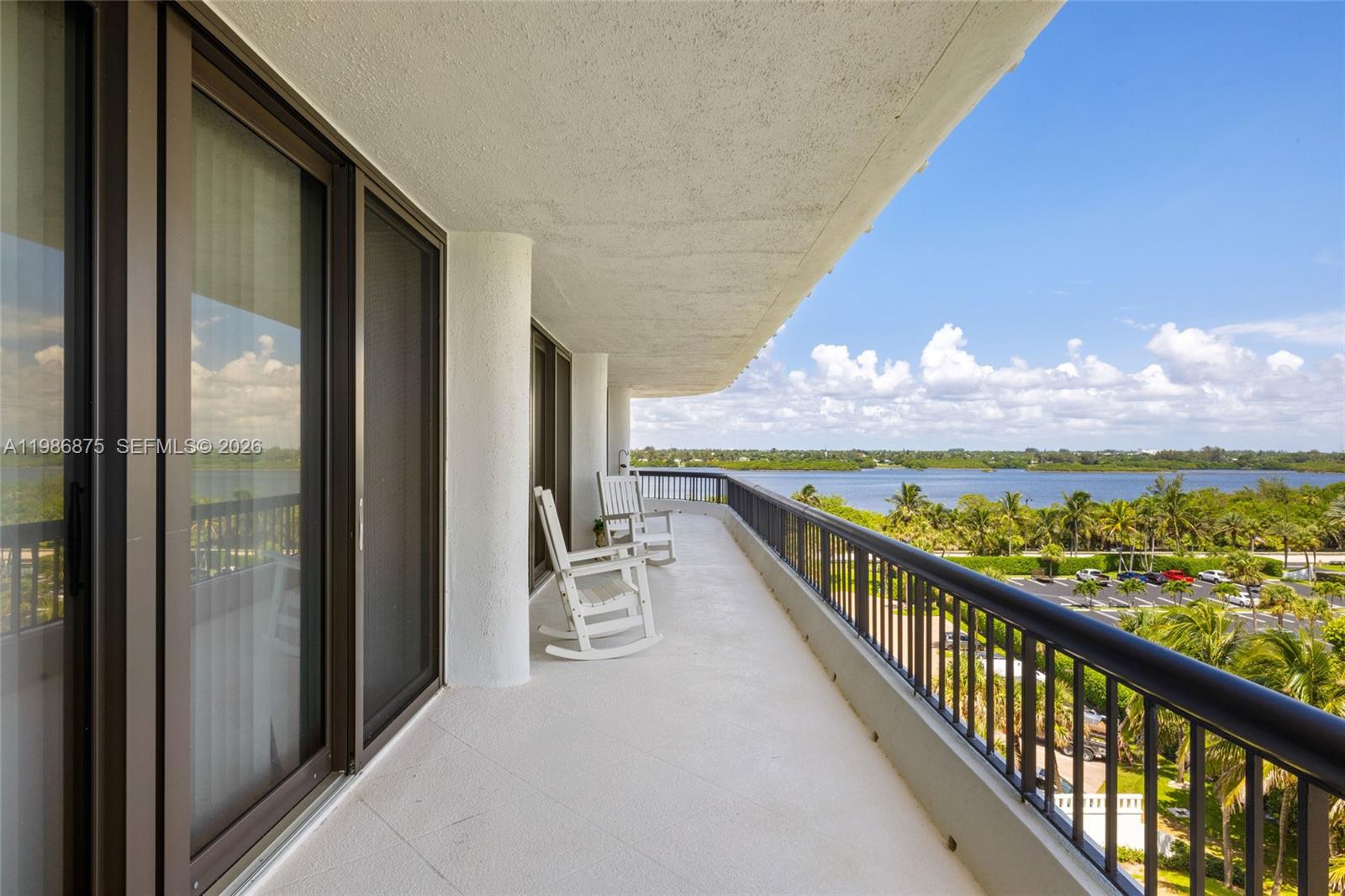 2660 S Ocean Blvd #603N Palm Beach, FL 33480