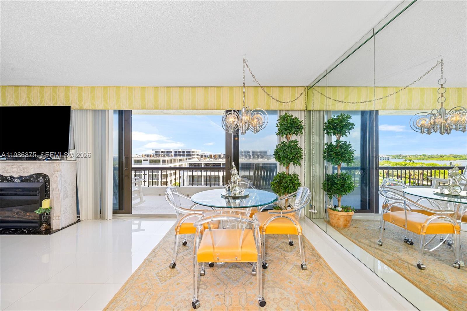 2660 S Ocean Blvd #603N Palm Beach, FL 33480