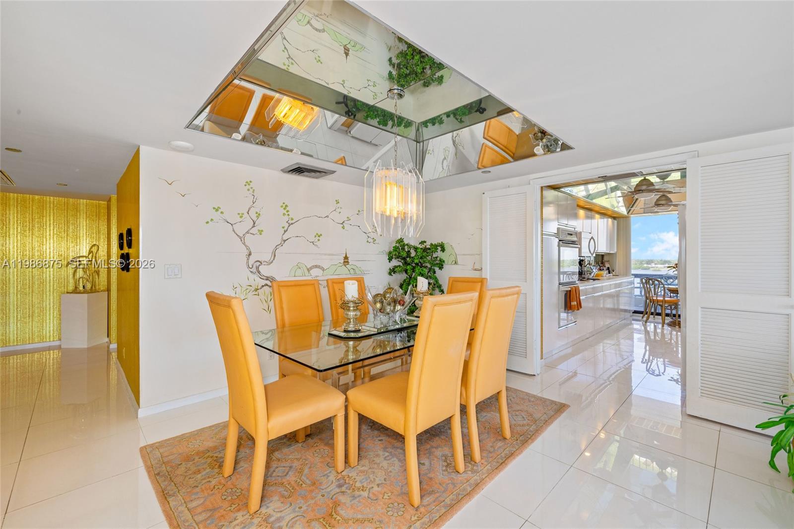 2660 S Ocean Blvd #603N Palm Beach, FL 33480