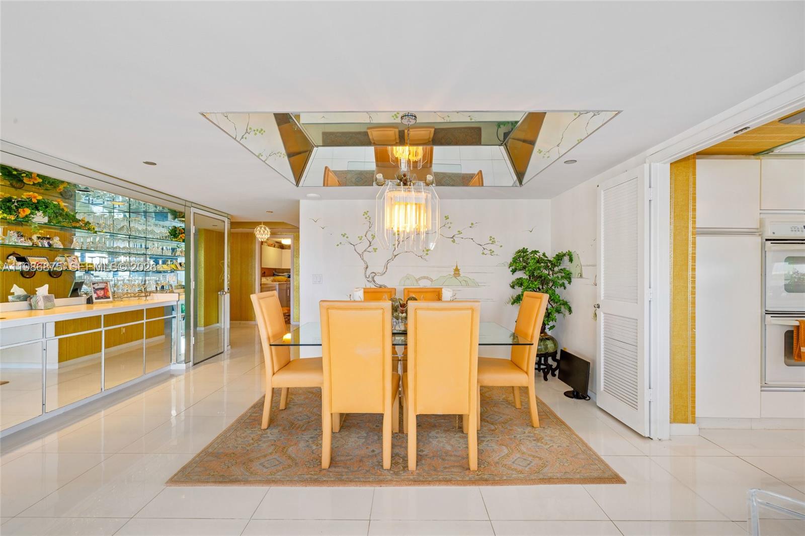 2660 S Ocean Blvd #603N Palm Beach, FL 33480