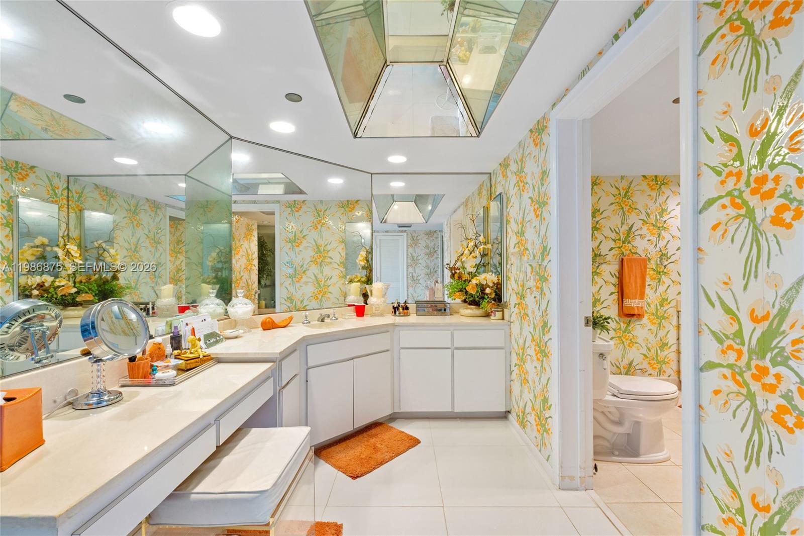 2660 S Ocean Blvd #603N Palm Beach, FL 33480