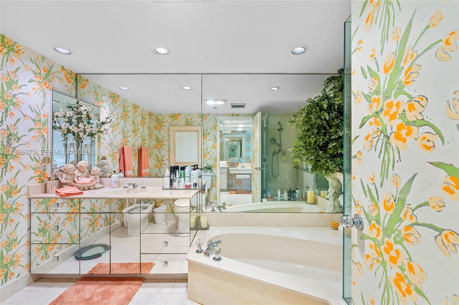 2660 S Ocean Blvd #603N Palm Beach, FL 33480