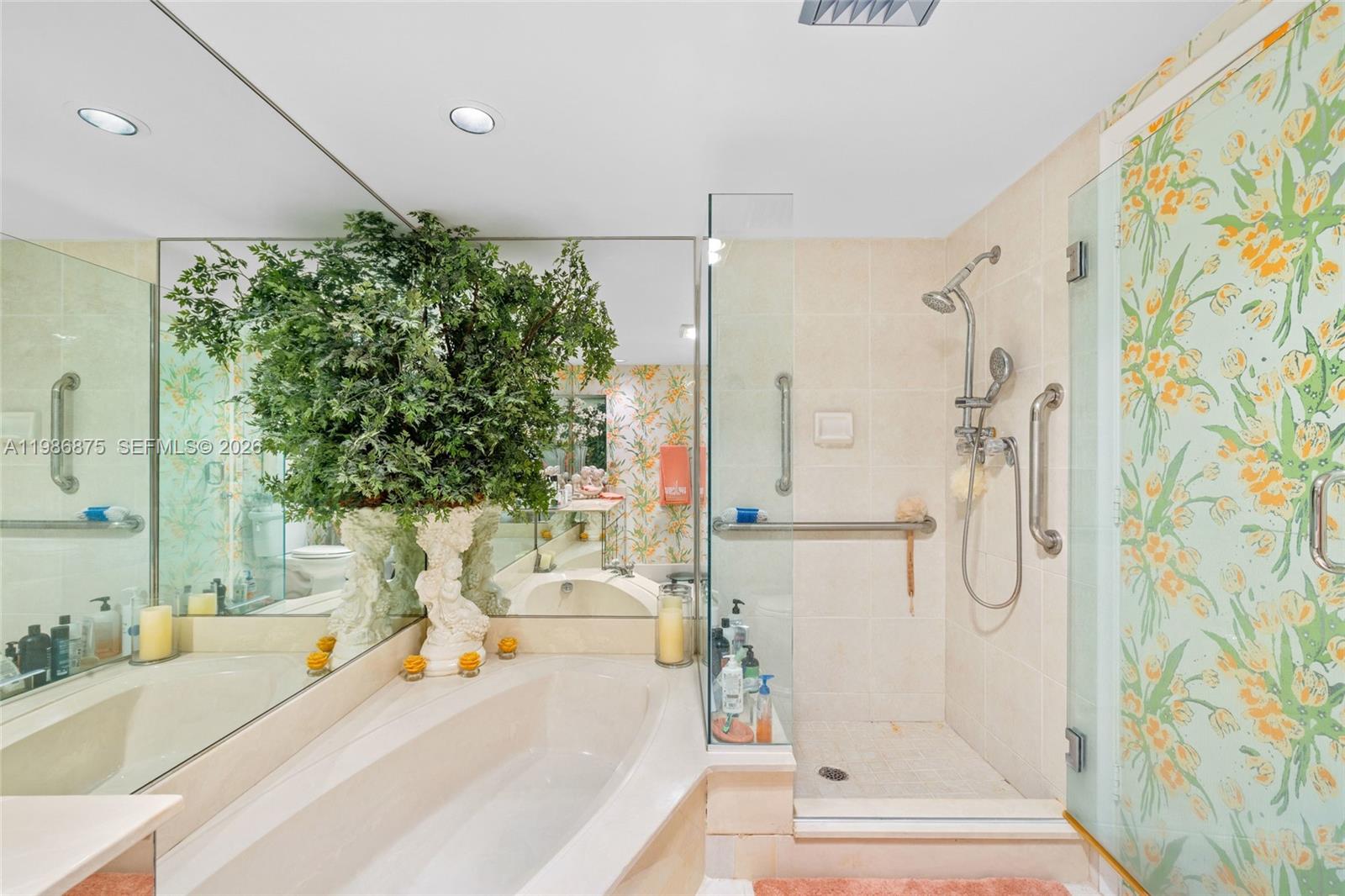 2660 S Ocean Blvd #603N Palm Beach, FL 33480