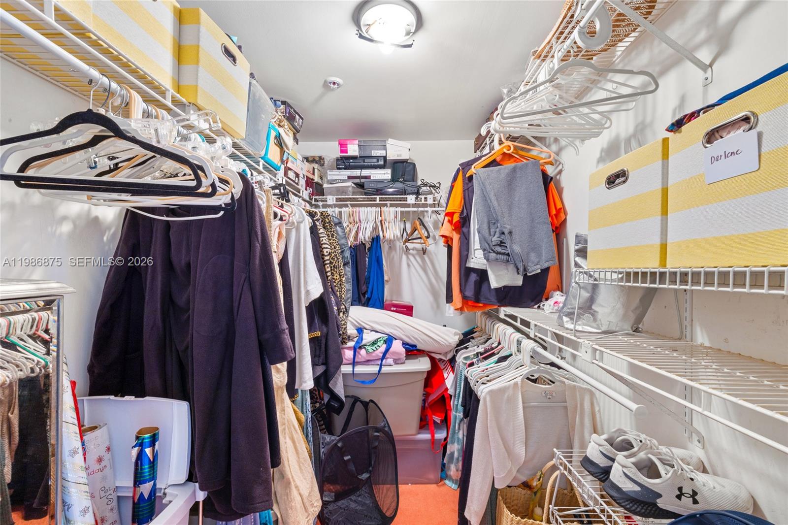 2660 S Ocean Blvd #603N Palm Beach, FL 33480