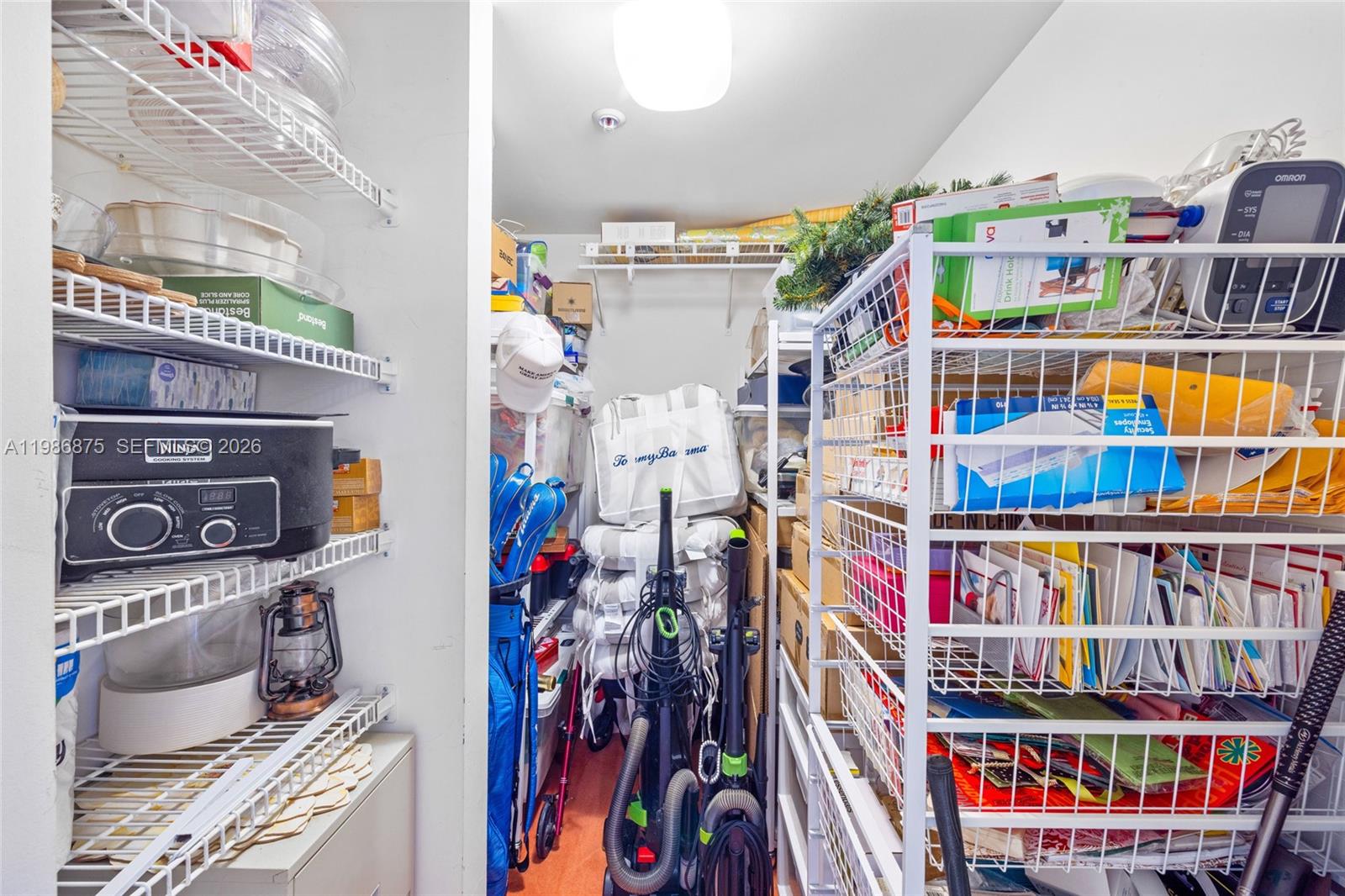 2660 S Ocean Blvd #603N Palm Beach, FL 33480