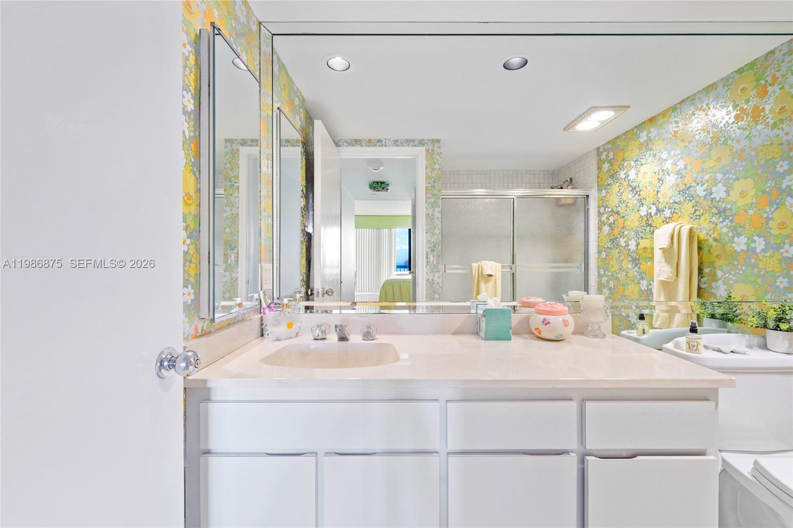 2660 S Ocean Blvd #603N Palm Beach, FL 33480