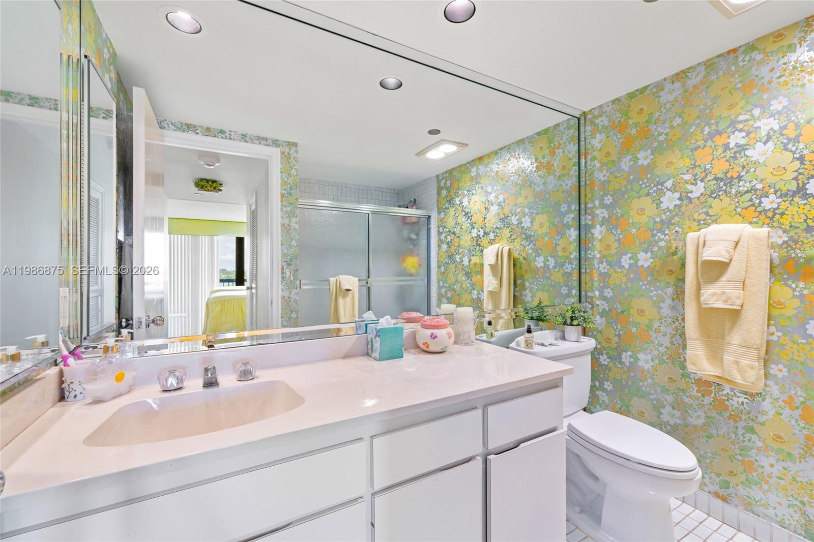 2660 S Ocean Blvd #603N Palm Beach, FL 33480