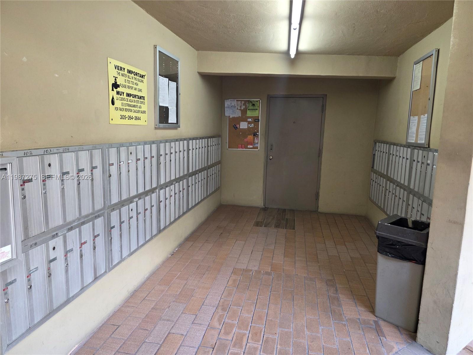 8615 NW 8th St #319 Miami, FL 33126