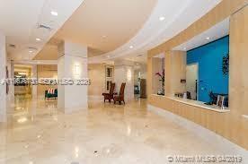 image Ocean Marine Yacht Club11