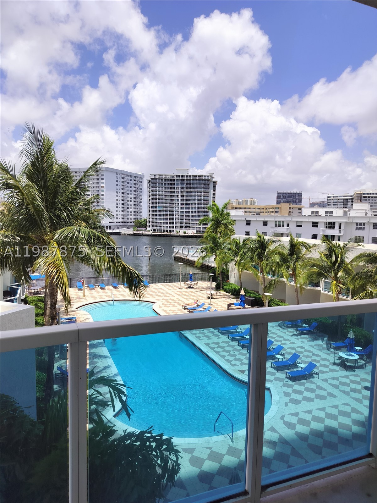 image Ocean Marine Yacht Club12