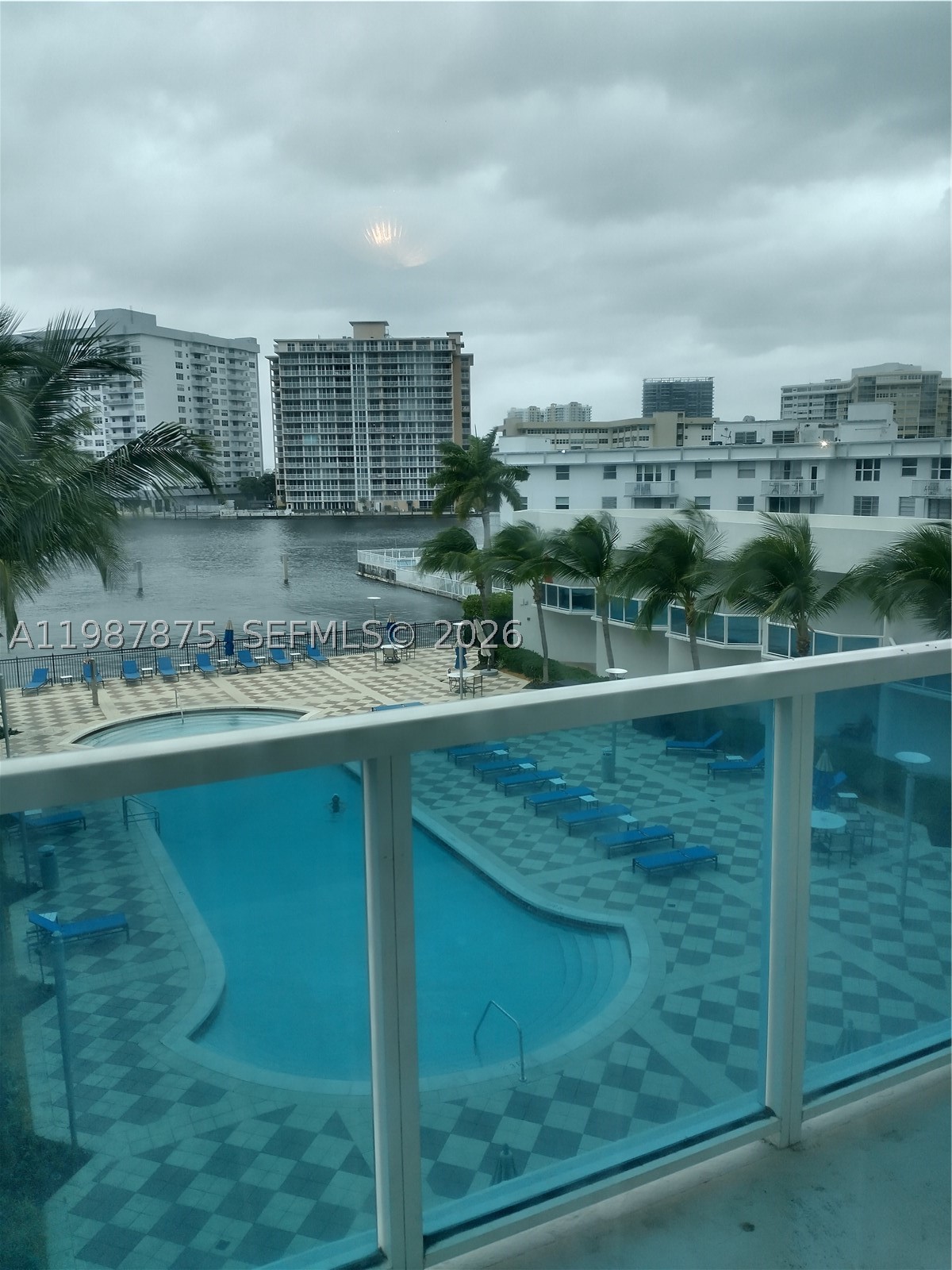 image Ocean Marine Yacht Club13