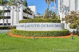 image Ocean Marine Yacht Club2