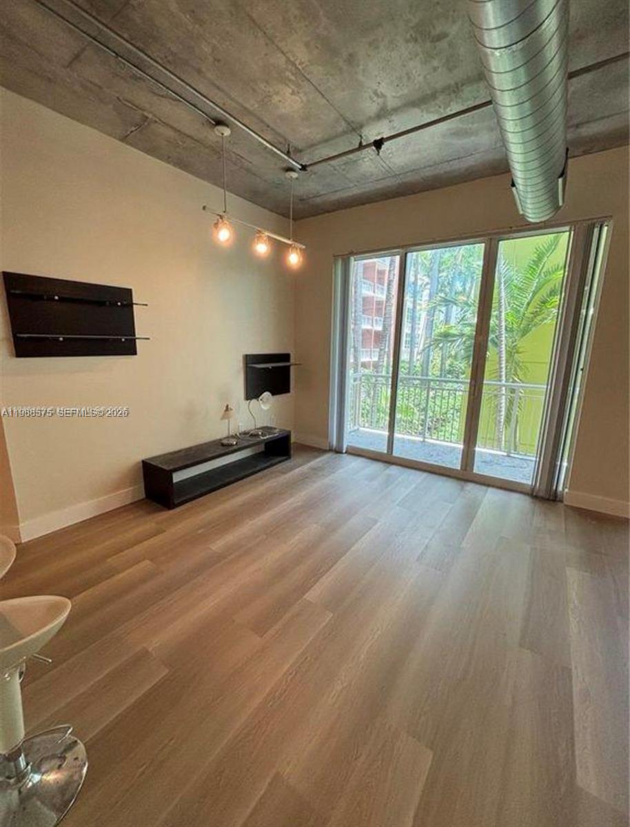 2001 Biscayne Blvd #2217