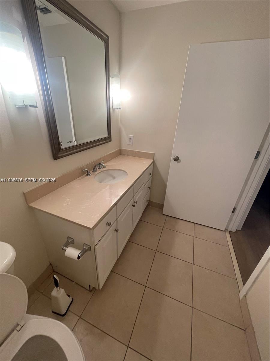 image Cite on the Bay East10