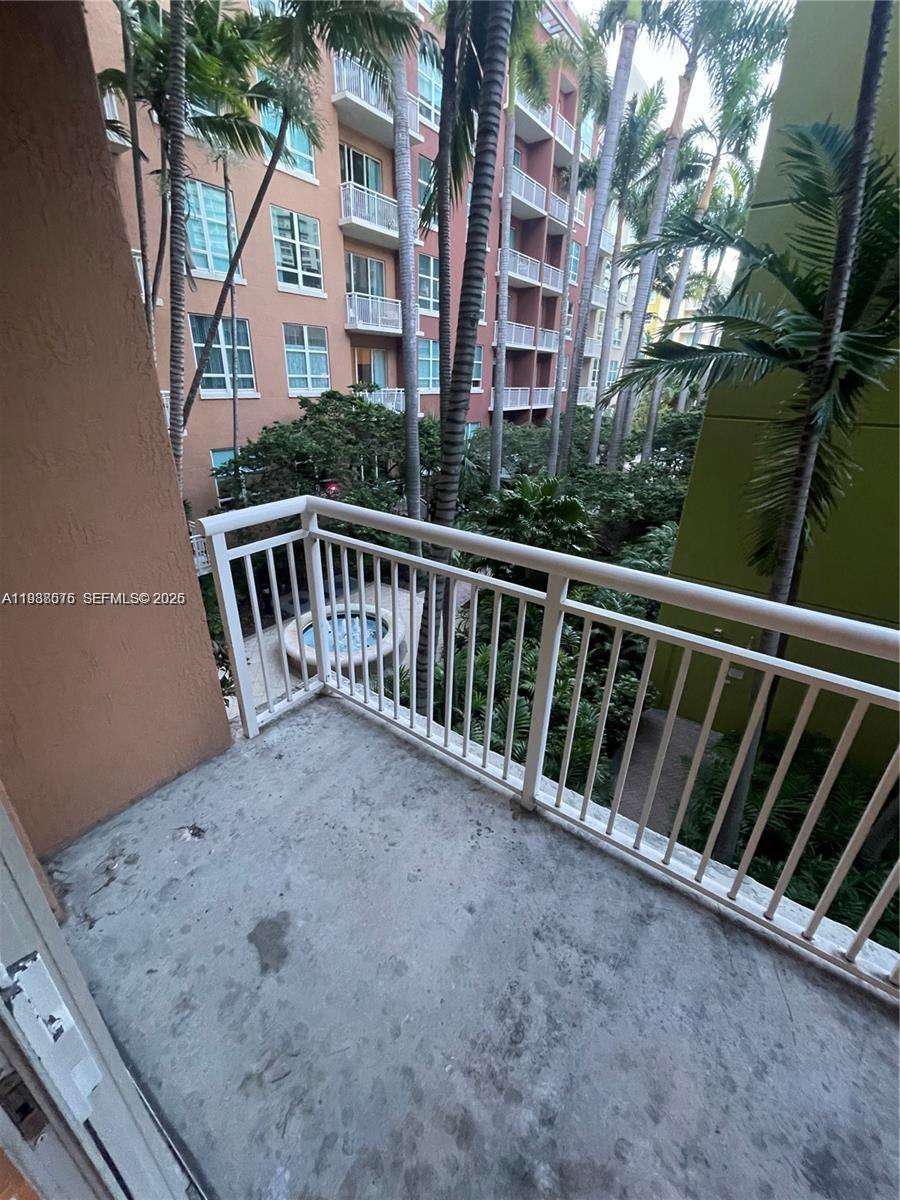 image Cite on the Bay East12