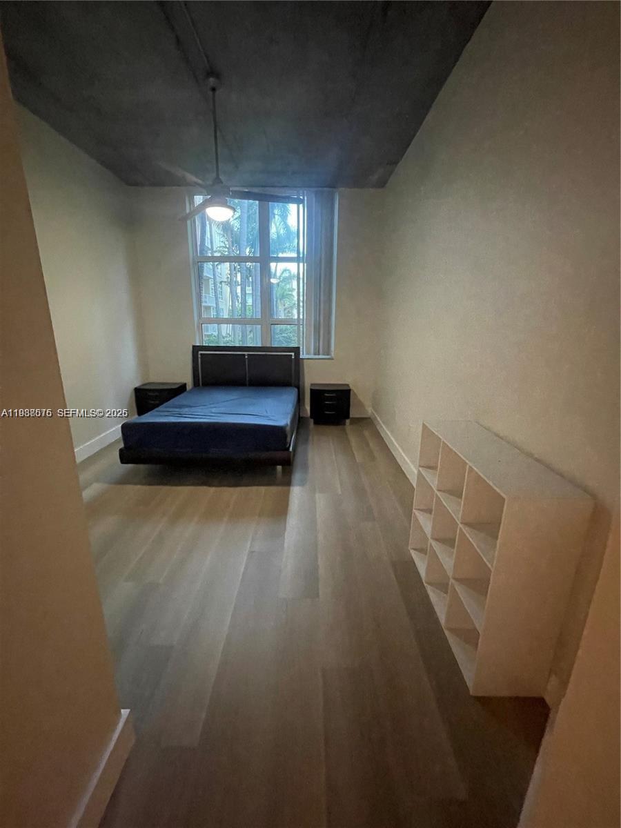 image Cite on the Bay East16