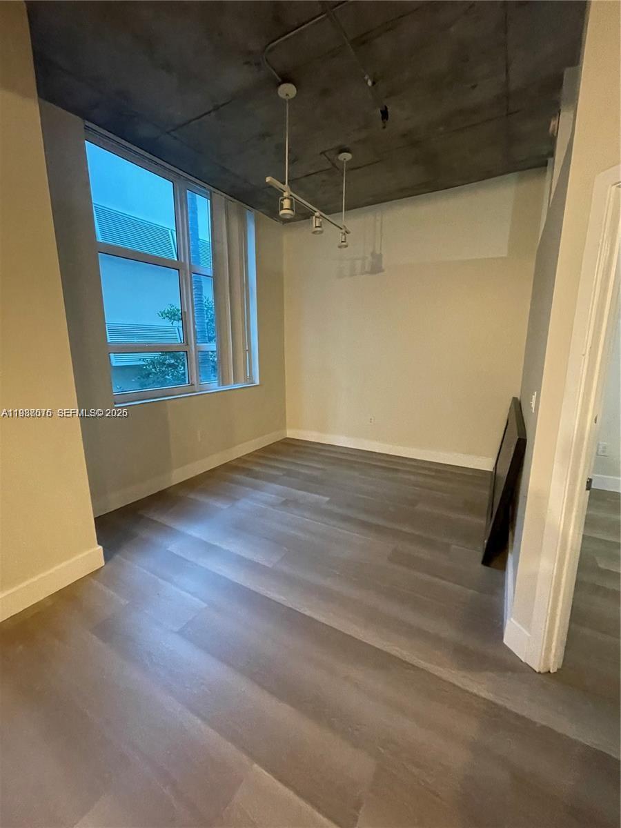 image Cite on the Bay East17