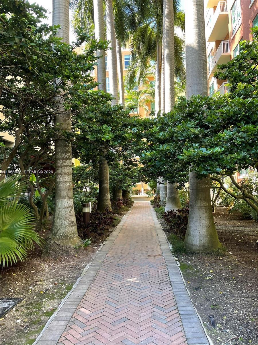 image Cite on the Bay East18