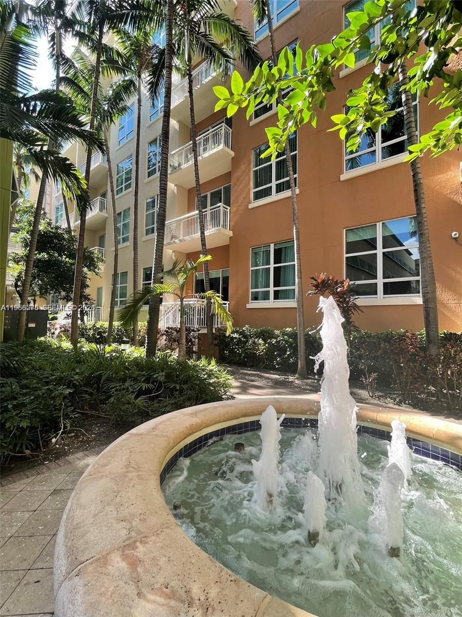 image Cite on the Bay East19