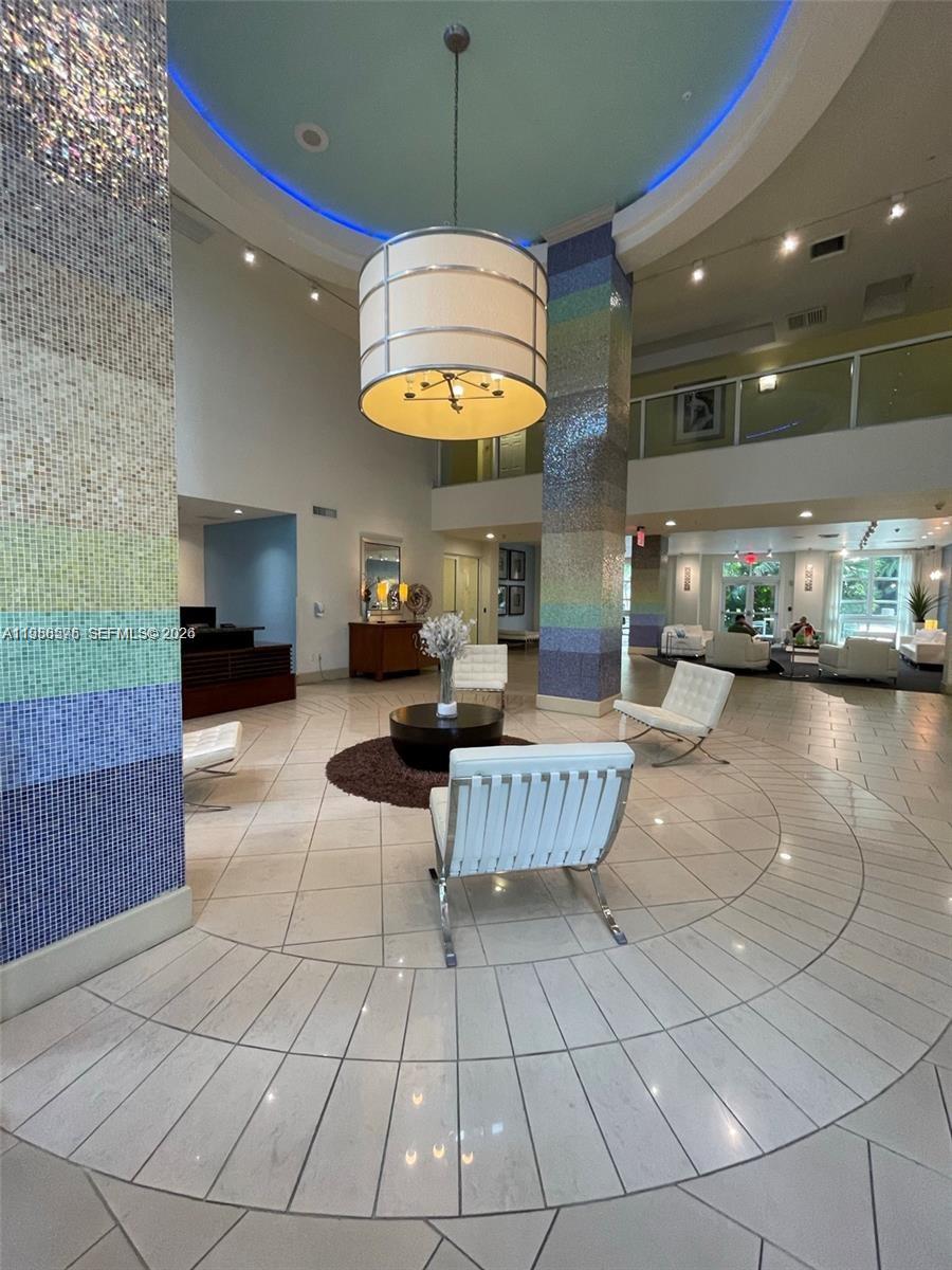 image Cite on the Bay East20