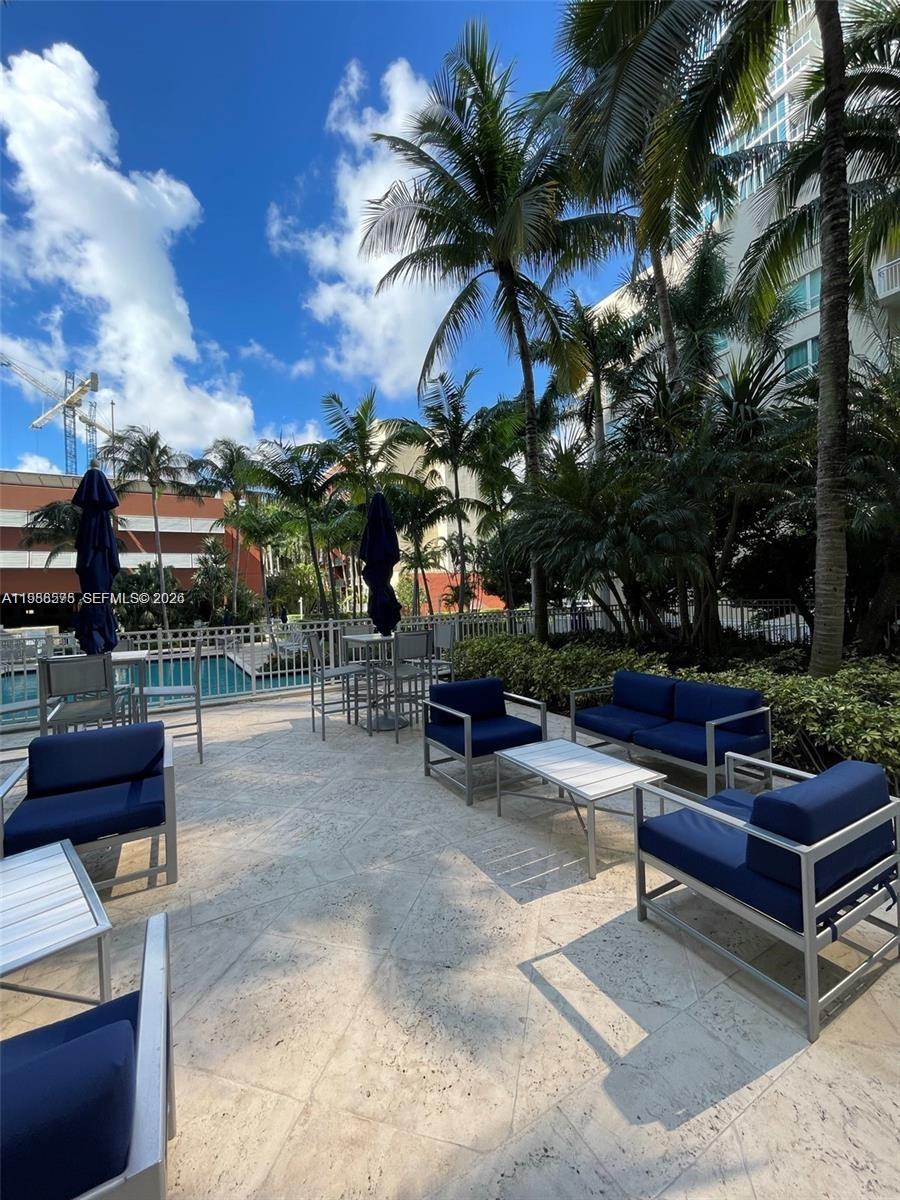 image Cite on the Bay East21