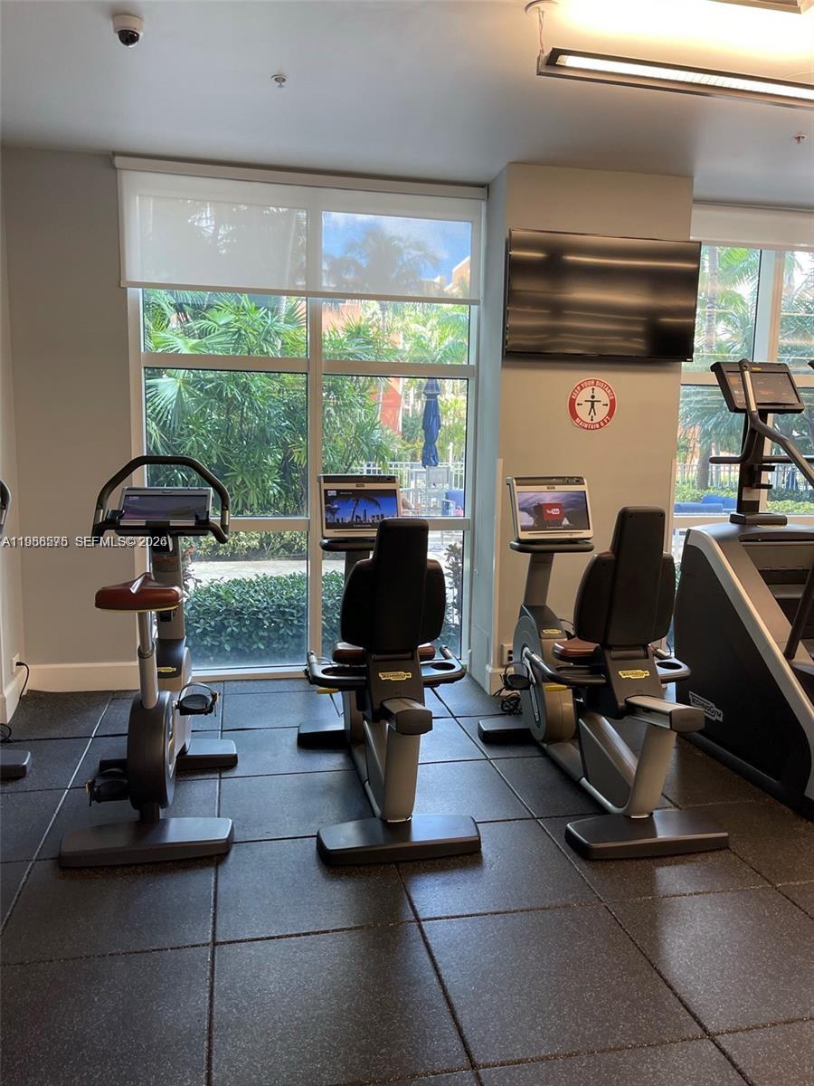 image Cite on the Bay East22