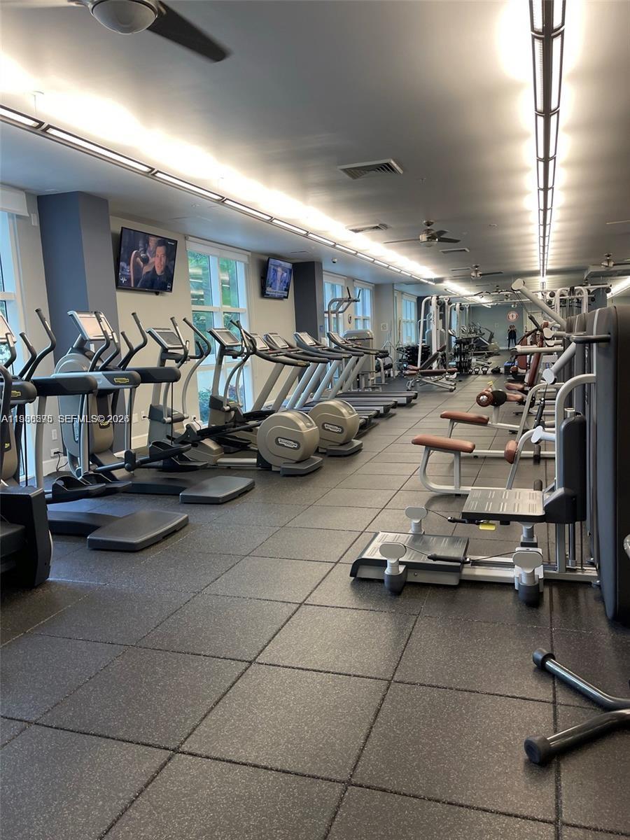 image Cite on the Bay East23