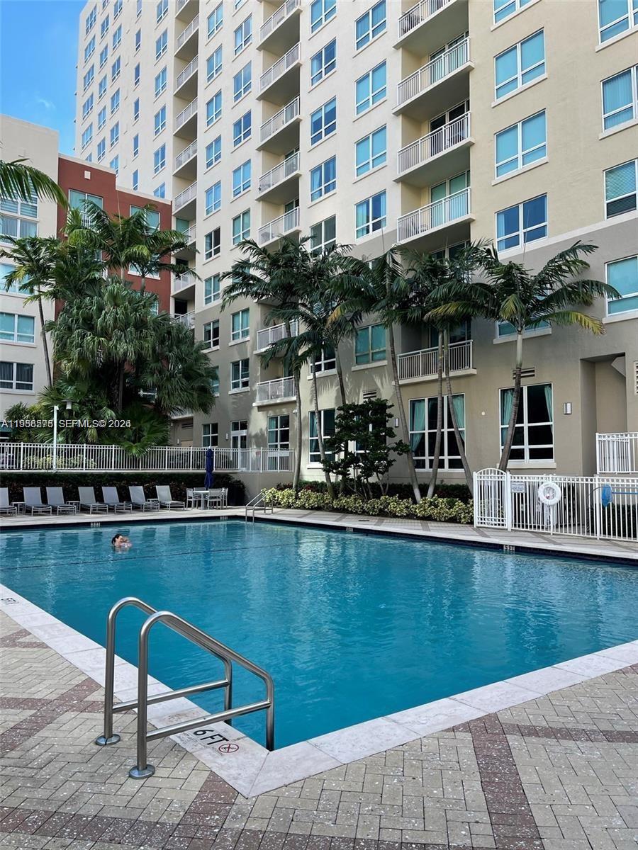 image Cite on the Bay East24