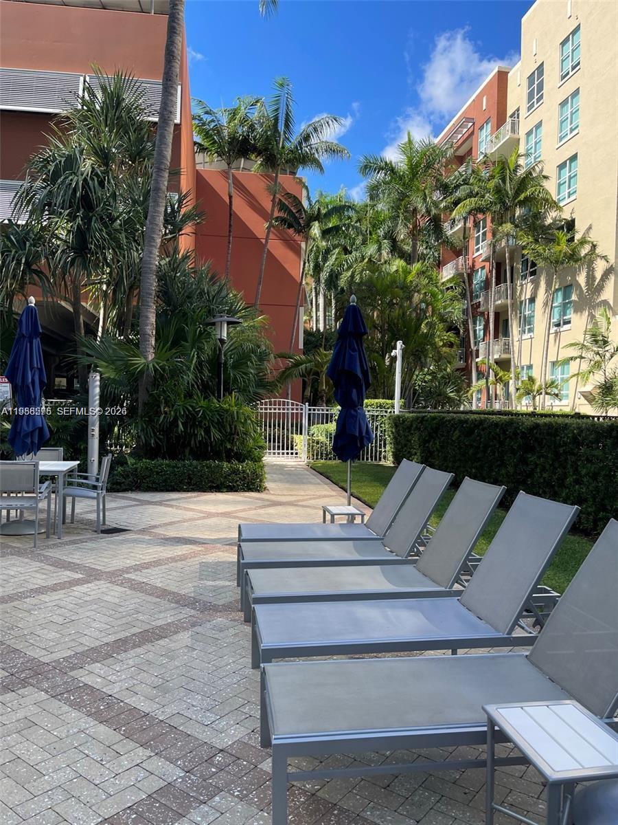 image Cite on the Bay East26