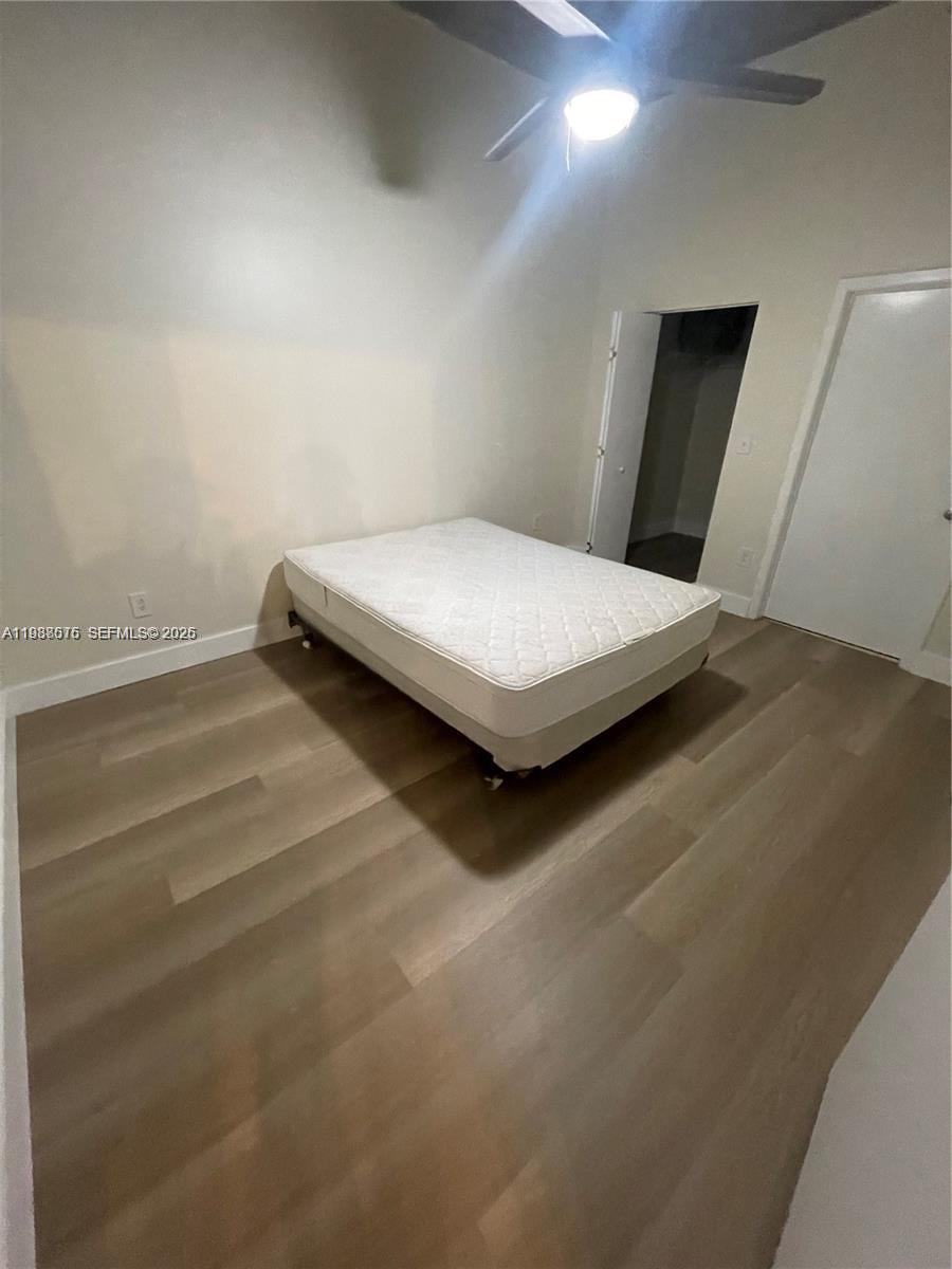 image Cite on the Bay East3