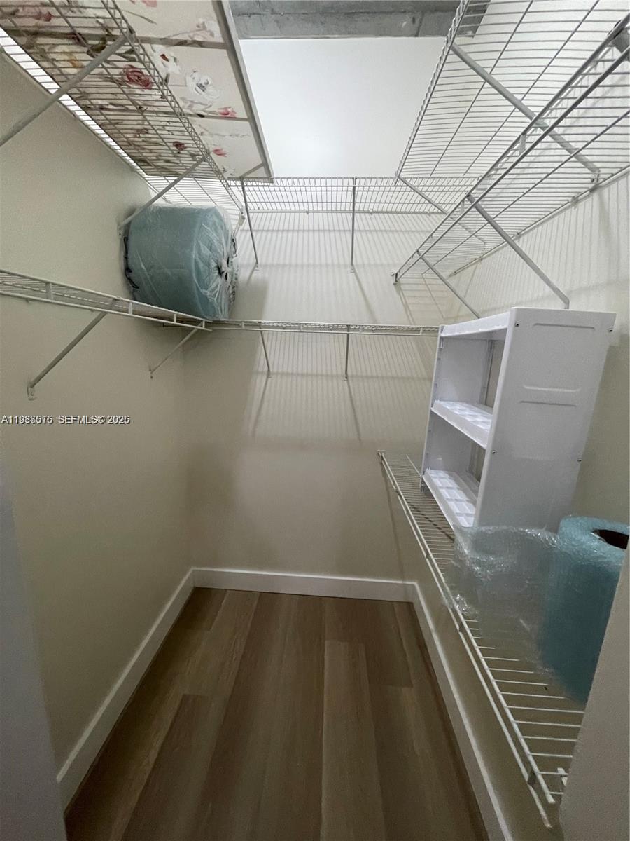 image Cite on the Bay East4