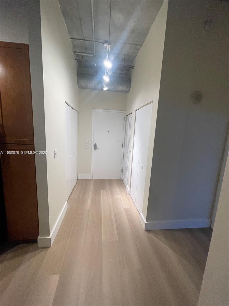 image Cite on the Bay East5