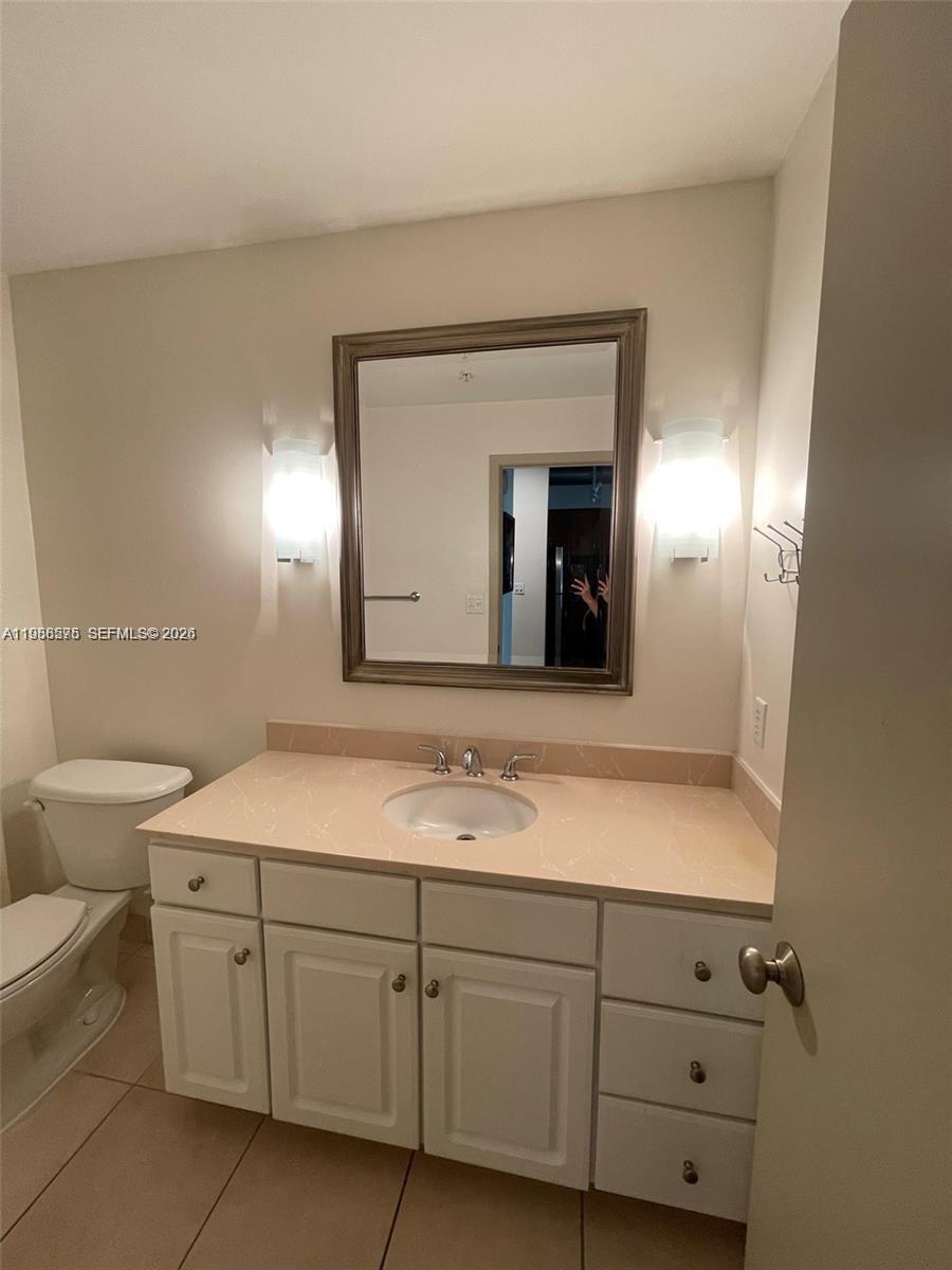 image Cite on the Bay East6