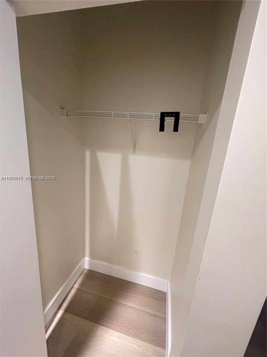 image Cite on the Bay East8