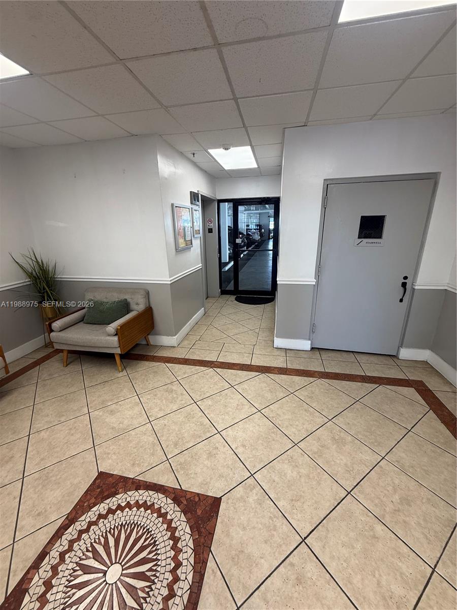 6937 Bay Dr Miami Beach, FL 33141