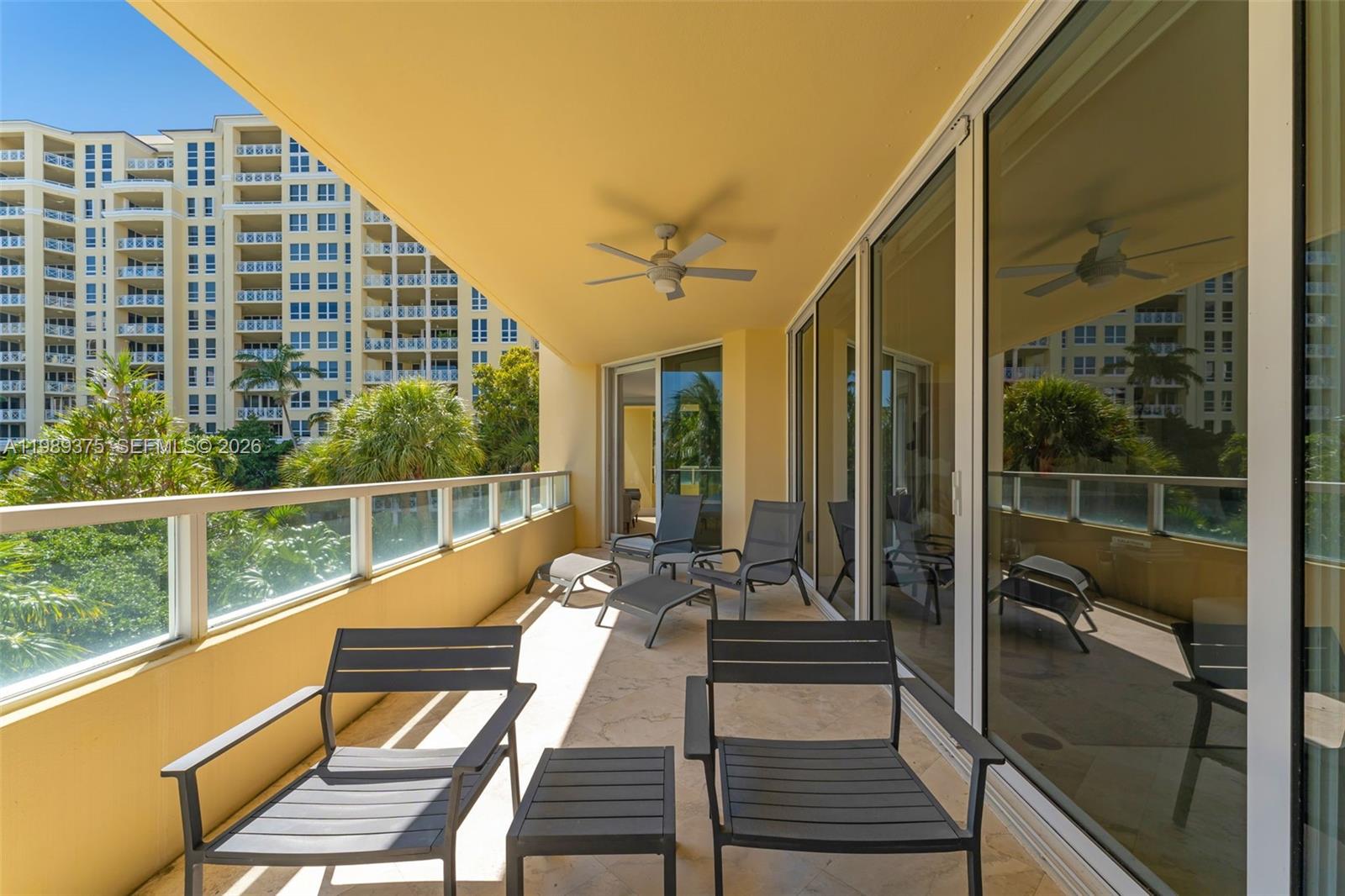 430 Grand Bay Dr #307 Key Biscayne, FL 33149