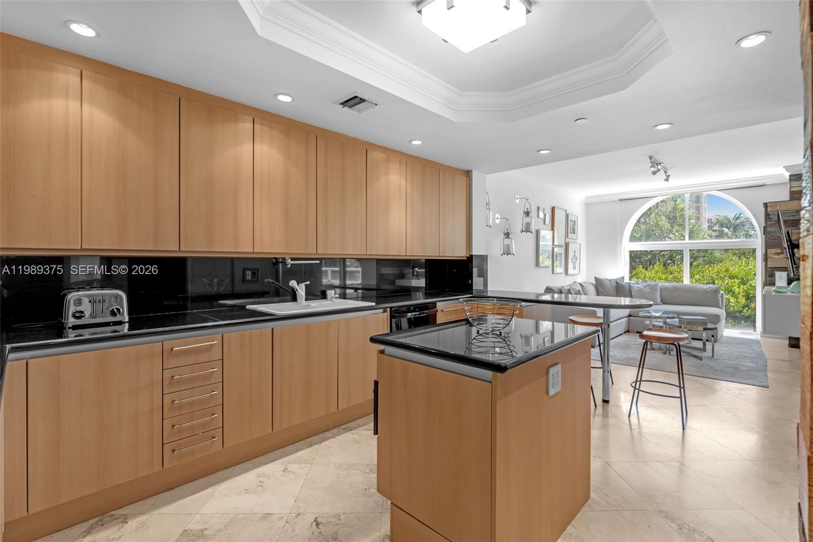 430 Grand Bay Dr #307 Key Biscayne, FL 33149